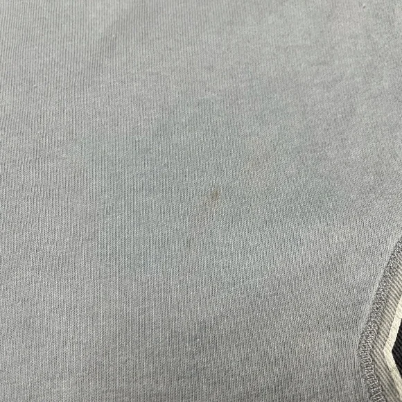 Vintage Nike Pittsburgh Pirates center swoosh tee - Picture 6 of 6